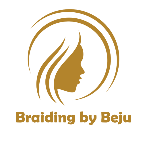 braidingbybeju